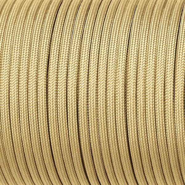 7 Cores 550 Paracord Cord 5 15 30 M Dia.4mm For Outdoor Camping Survival Lanyard Parachute Rope Hiking Tent Accessories